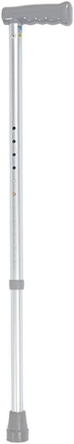 Nrs healthcare style walking - nrs,