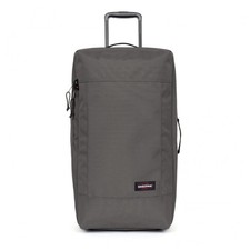Eastpak Fiktra L 76L 4-Wheel