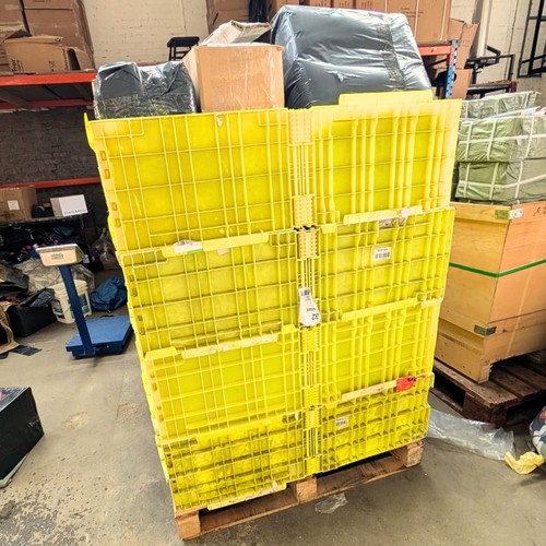 Amazon ebay returns - amazon,