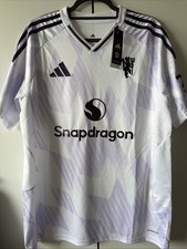 Manchester United Football