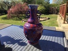 Impressive oriental chinese - impressive,