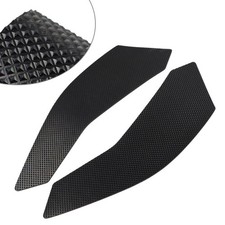 Anti Slip Sticker Traction