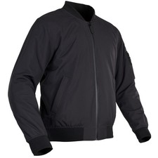 Oxford Bomber D2D Textile