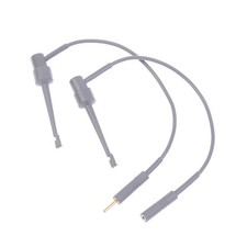 Dental Endodontic Treatment