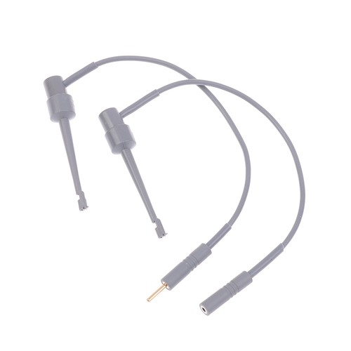 Dental endodontic treatment - dental,