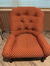 Nursing Chair