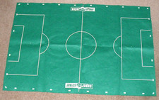 Super striker board game peter - game,