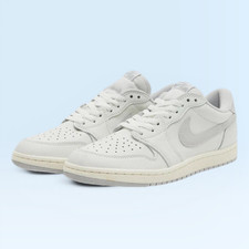 Nike Air Jordan 1 Low 85