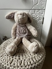  NEXT MY BEST FRIEND BUNNY