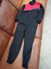 Massey Ferguson Children's