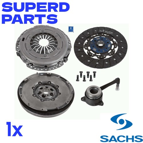 Self adjusting clutch - self-adjusting,