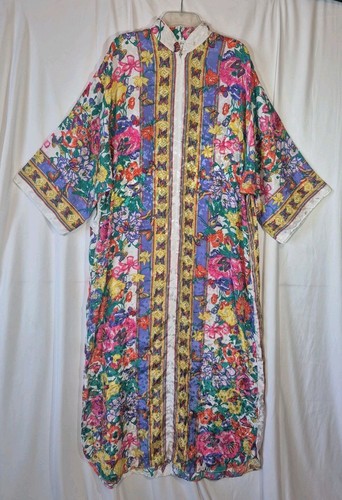 Vintage ruth norman neiman - vintage,