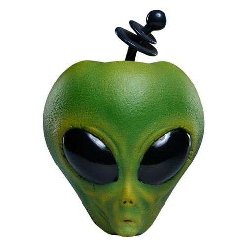 Sideshow originals apple - originals,