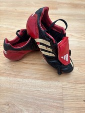 Vintage adidas predator mania - predator,
