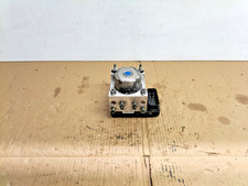 2008 HONDA JAZZ MK2 ABS PUMP
