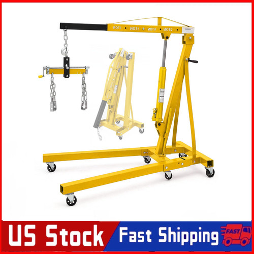 Ton folding engine - 🚩2,