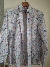 Rocola men formal - rocola, men's