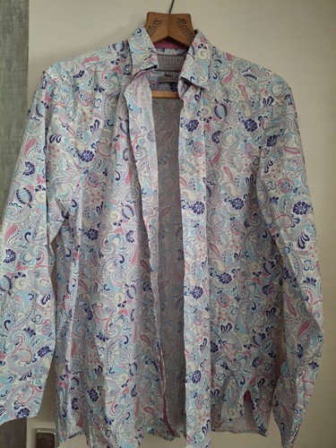 Rocola men formal casual - rocola,
