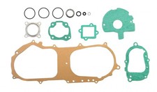 Gasket Set Full for 2000