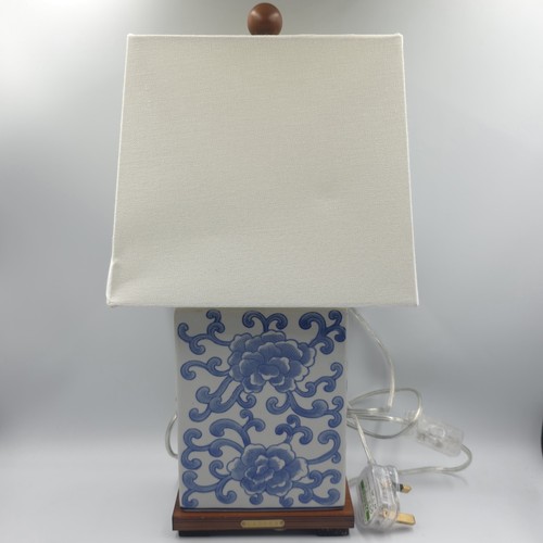 Ralph lauren avalon - lauren, lamp