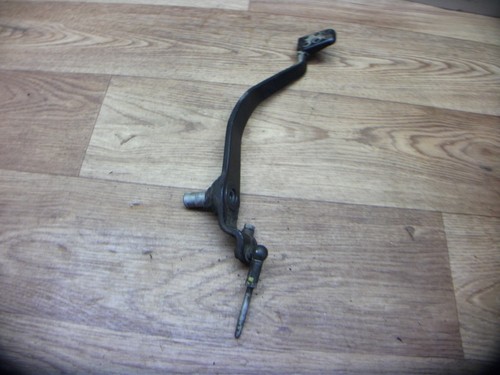 Bmw f650 169 funduro brake - 169,