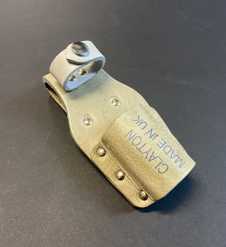 Scaffolders level holder frog - scaffolders,