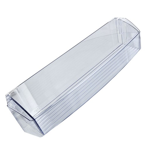 John lewis fridge freezer - john,