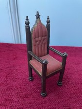 1:12 Dolls House Emporium