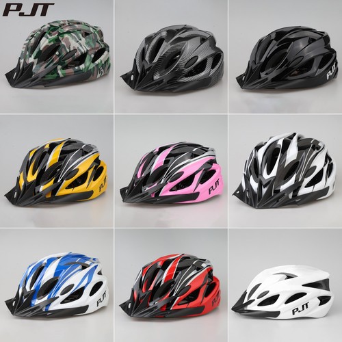 Pmt bike helmet mtb road - pmt,