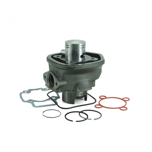 Cylinder tnt standard - tnt,