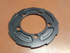 DMR bash guard, suited to 32t