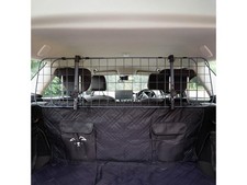 Battersea BA0115 Dog Guard For