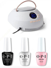 OPI Star Light LED Lamp