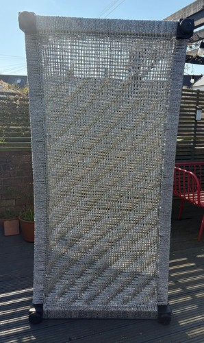 Day bed home garden charpai - bed,