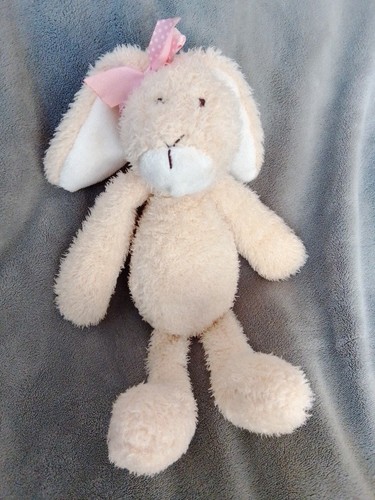 Tesco happy easter - happy, bunny
