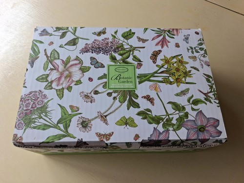 Vintage portmeirion botanic - vintage,