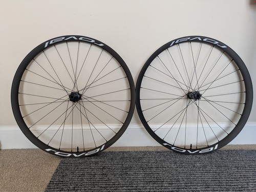 Specialized roval control - specialized, sl