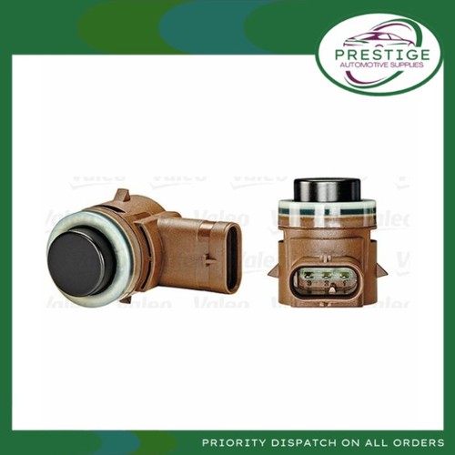 Valeo 890010 sensor - bmw, x5