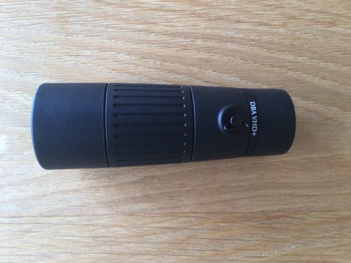 Opticron dba vhd - opticron,