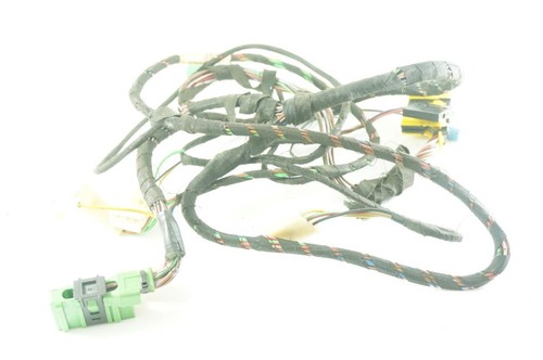 Oem bmw e30 button - bmw,