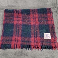 VTG Highland Home Industries