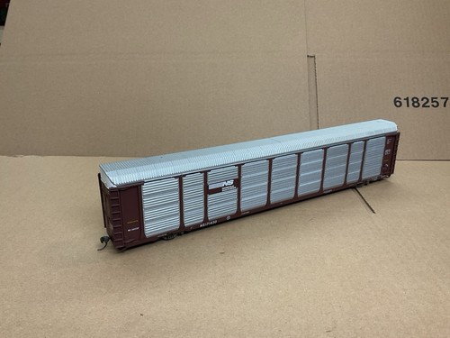 Walthers scale freight car - walthers, ho