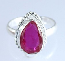 7.20 Ct Natural Padparadscha