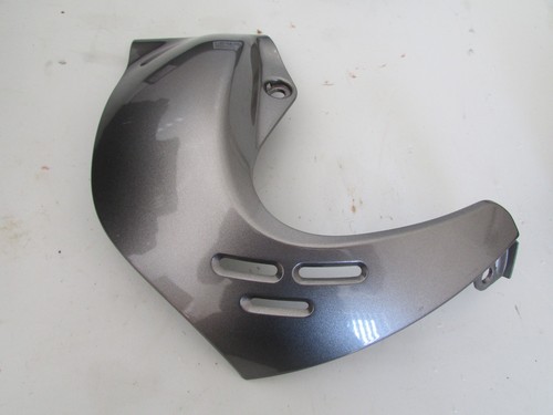 Suzuki sv650x 2018 headlight - suzuki,