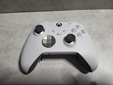 Microsoft Xbox One Elite