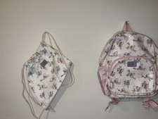 Cath Kidston Girls Mini