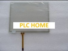 Brand New DANIELSON Touch