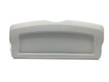 82A867769 PARCEL SHELF /