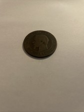 1856 france napoleon iii - napoleon,