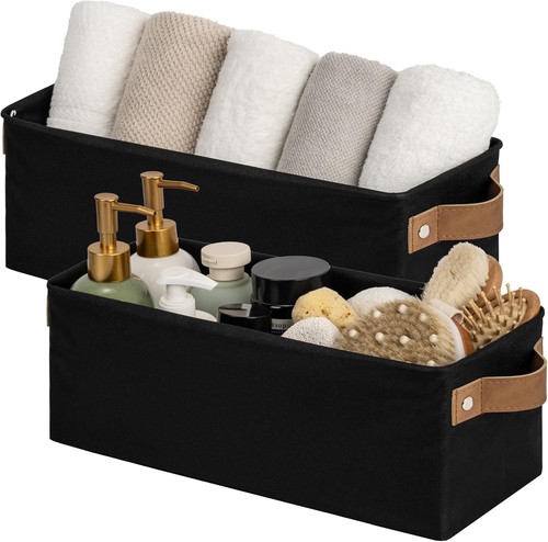Storageworks slim fabric - slim,